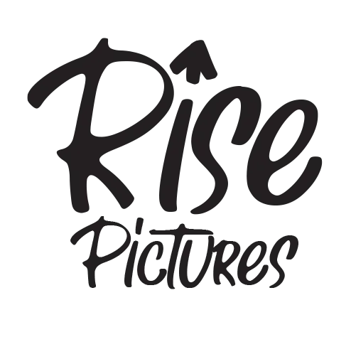 Rise Pictures