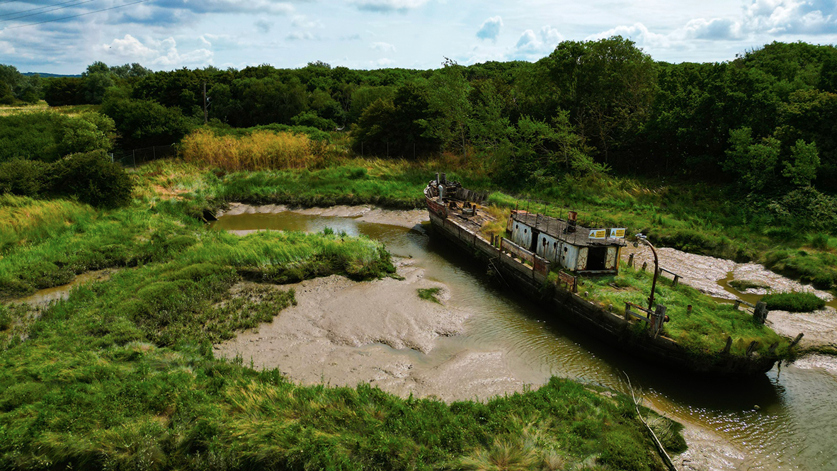 lighterboat-wat-tyler